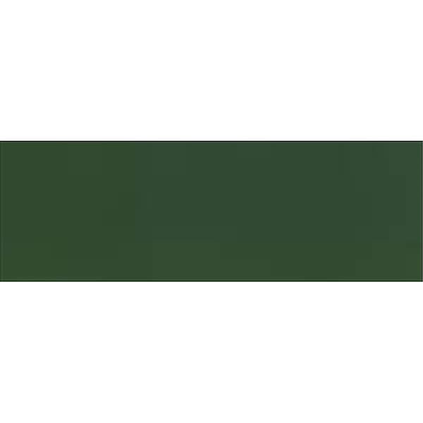 Vallejo Paint 70850 Model Color - Medium Olive VJP70850 - main